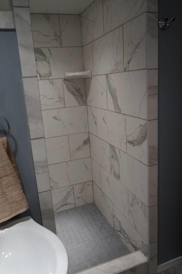 4 Bedroom 2 Bath Nokomis Home - thumb 14