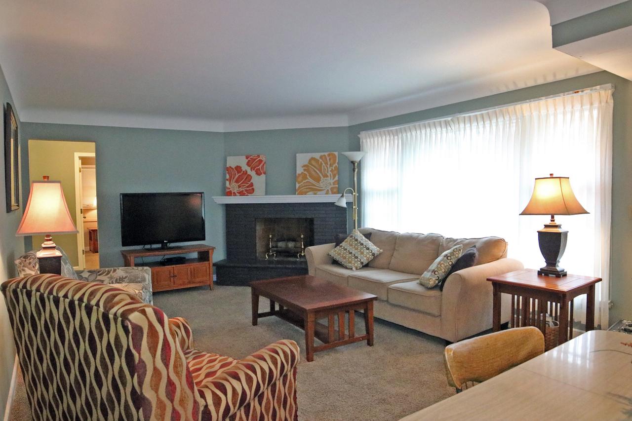 4 Bedroom 2 Bath Nokomis Home - thumb 0