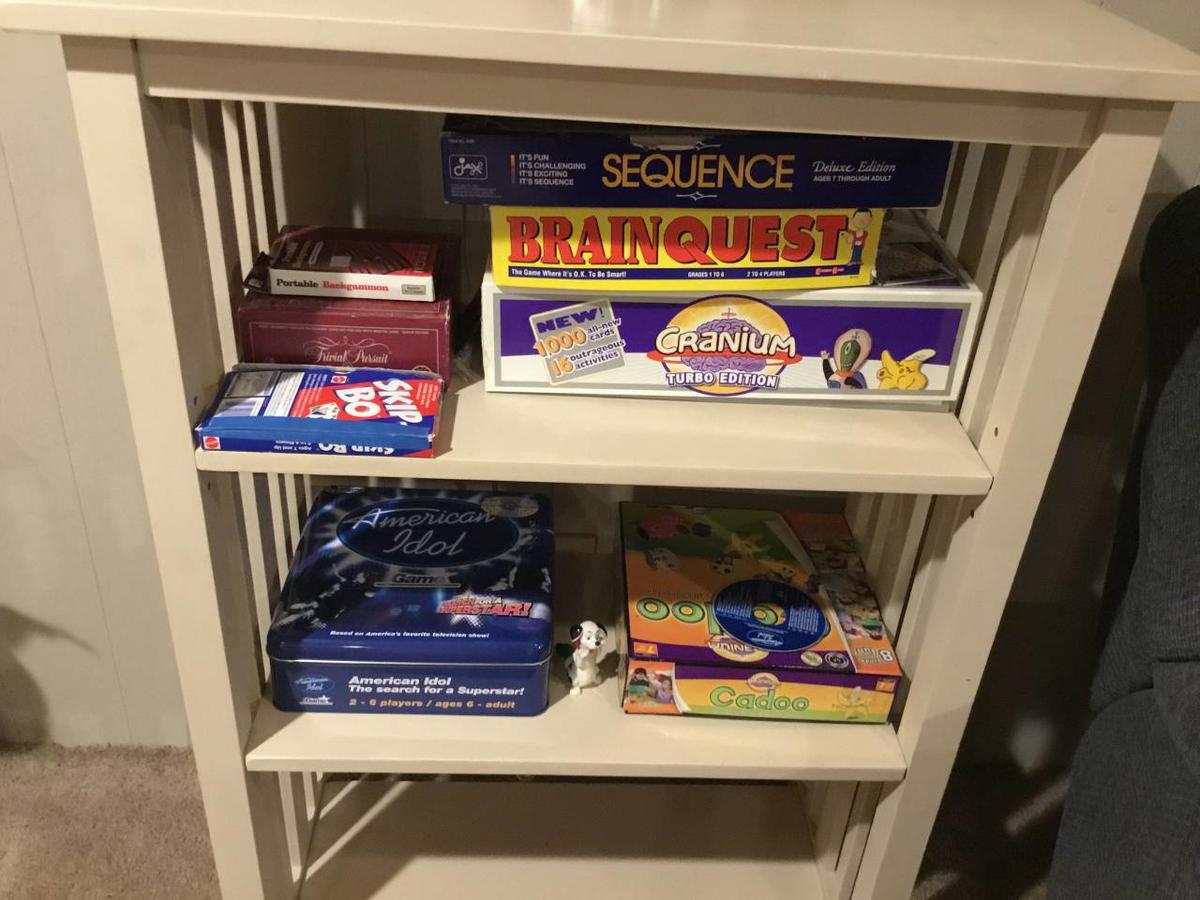 4 Bedroom 2 Bath Nokomis Home - thumb 5