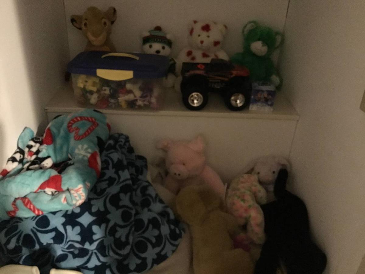 4 Bedroom 2 Bath Nokomis Home - thumb 11