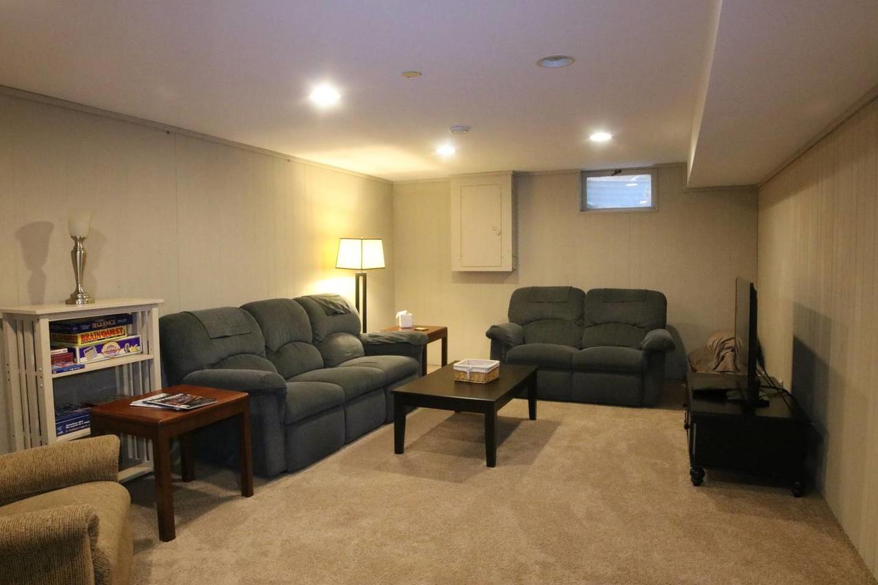 4 Bedroom 2 Bath Nokomis Home - thumb 18