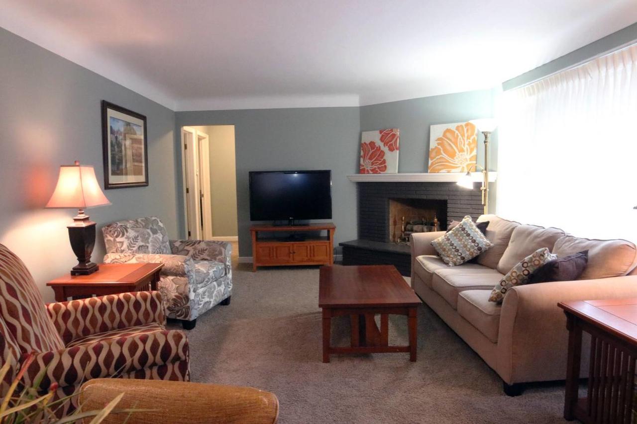 4 Bedroom 2 Bath Nokomis Home - thumb 2