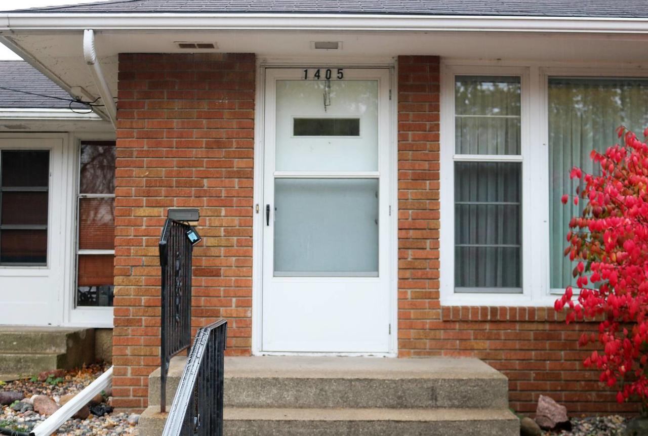 4 Bedroom 2 Bath Nokomis Home - thumb 16