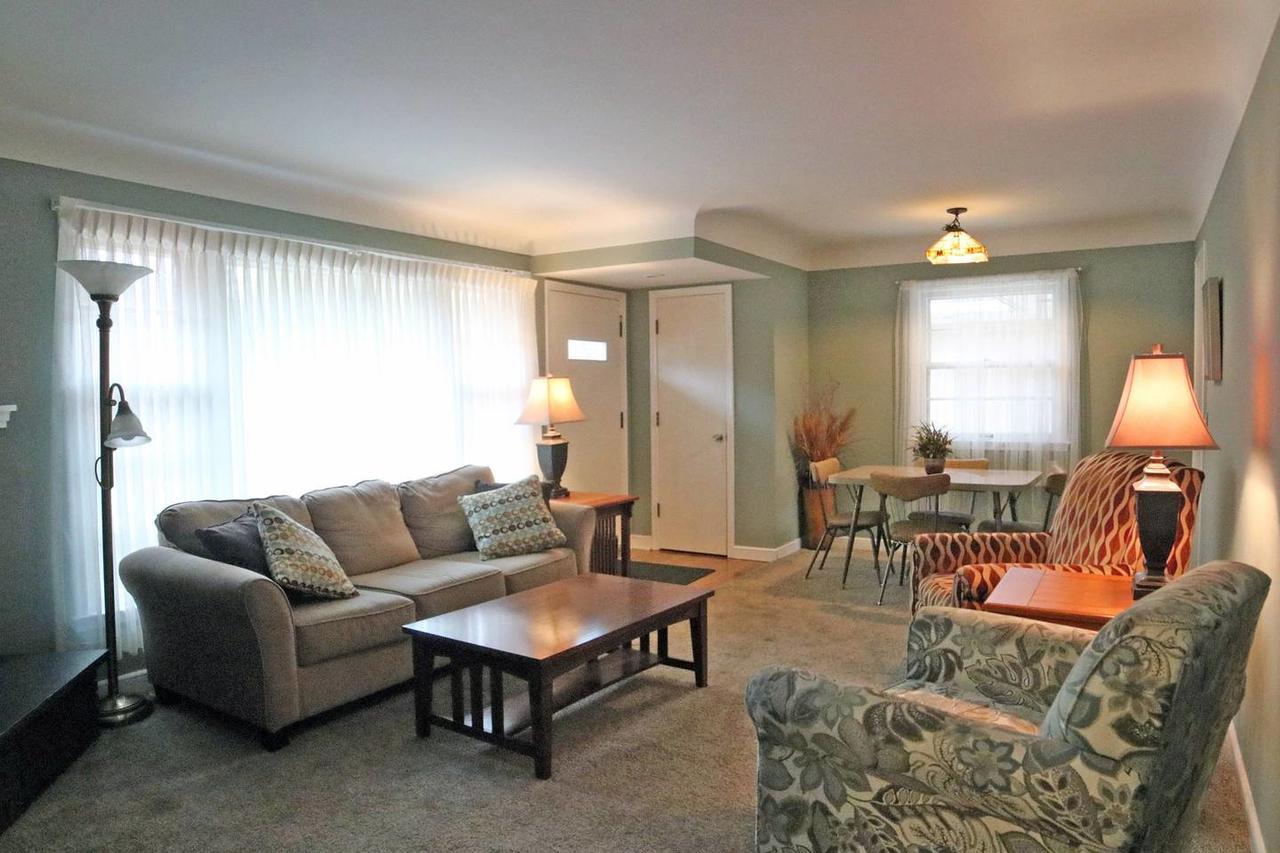 4 Bedroom 2 Bath Nokomis Home - thumb 9