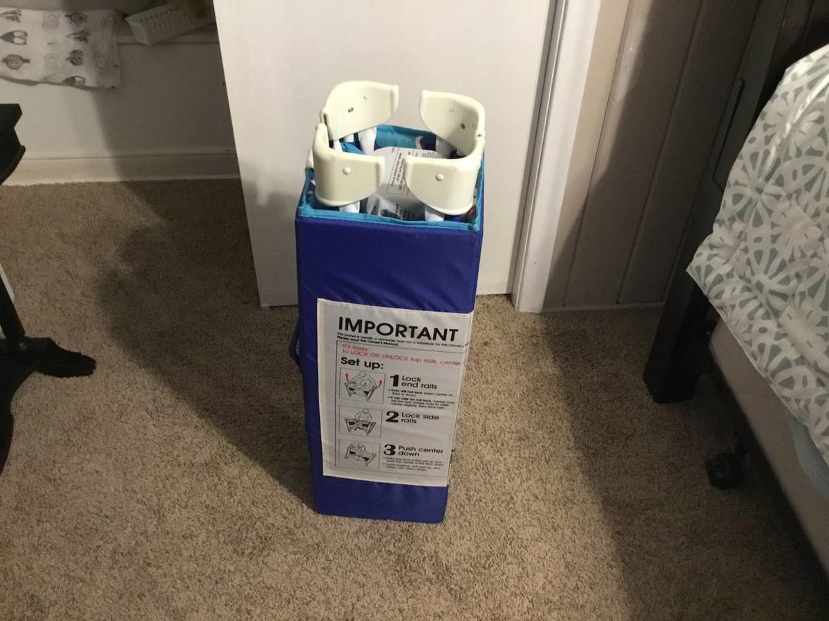 4 Bedroom 2 Bath Nokomis Home - thumb 10