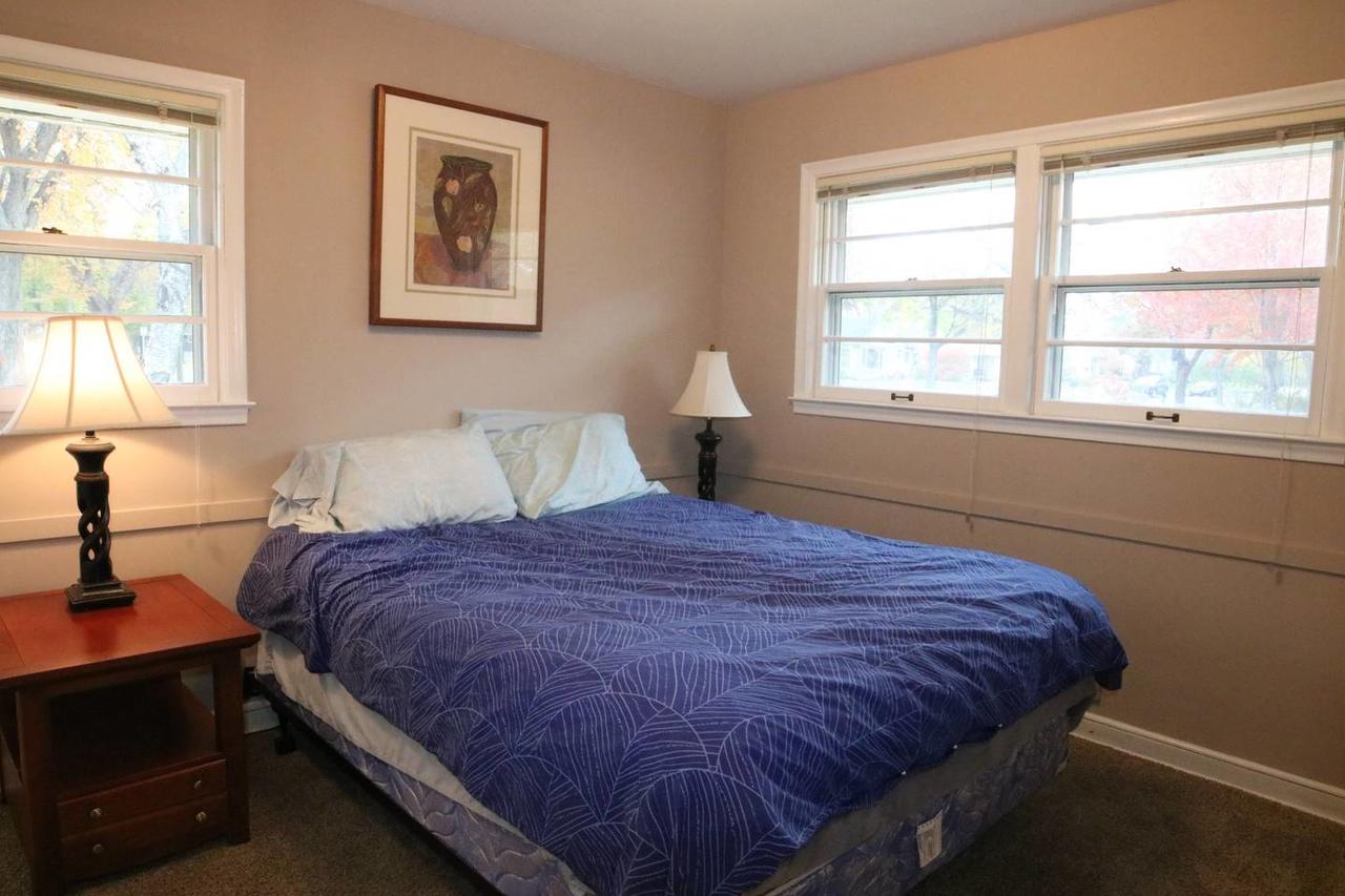 4 Bedroom 2 Bath Nokomis Home - thumb 13