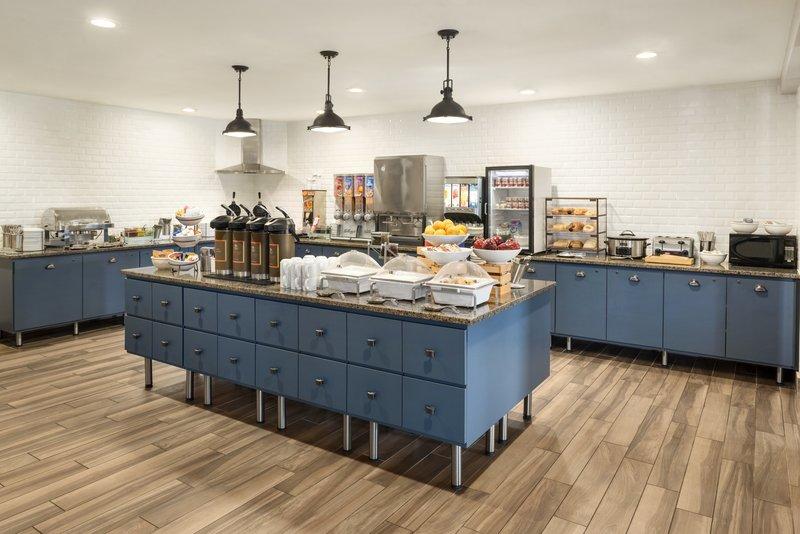 Country Inn & Suites By Radisson, Baxter, MN - thumb 5