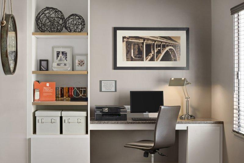 Country Inn & Suites By Radisson, Baxter, MN - thumb 10