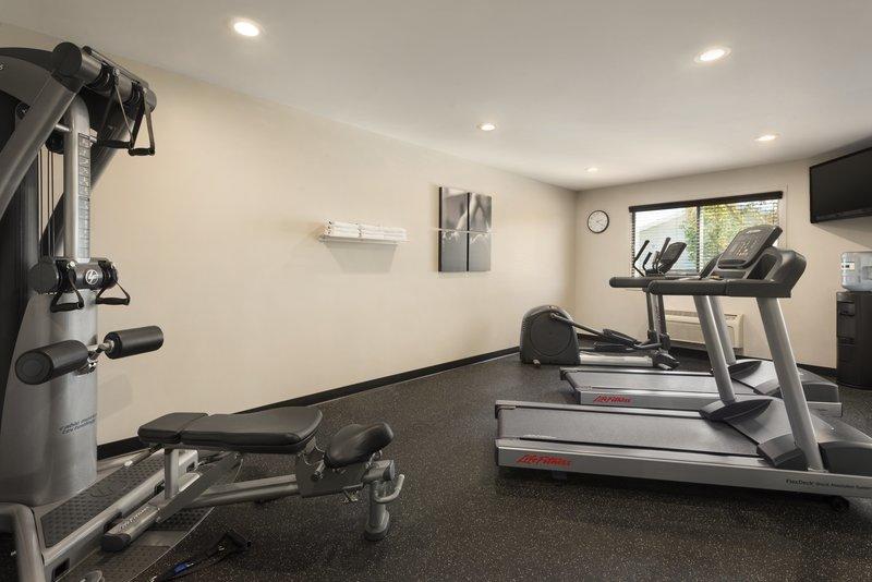 Country Inn & Suites By Radisson, Baxter, MN - thumb 9