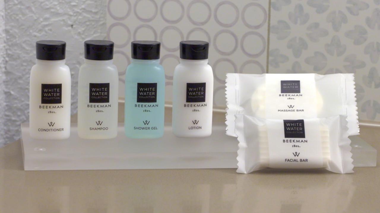 Country Inn & Suites By Radisson, Baxter, MN - thumb 13