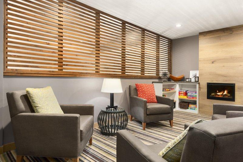 Country Inn & Suites By Radisson, Baxter, MN - thumb 3