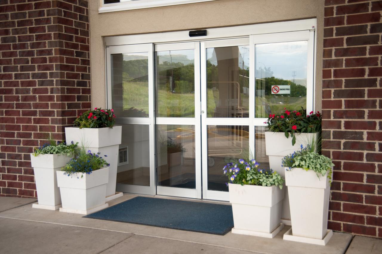 Holiday Inn Express Hotel & Suites Chanhassen - thumb 9