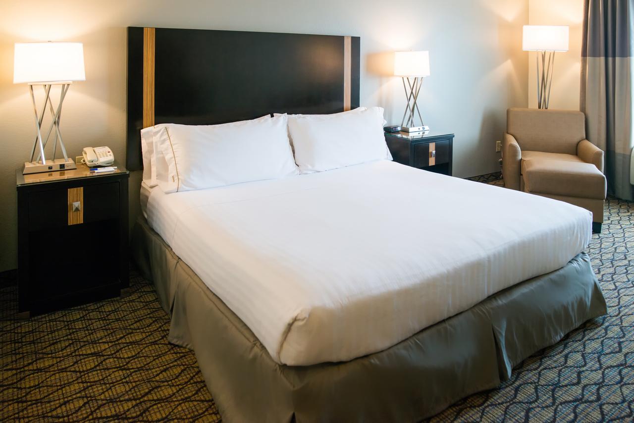 Holiday Inn Express Hotel & Suites Chanhassen - thumb 25