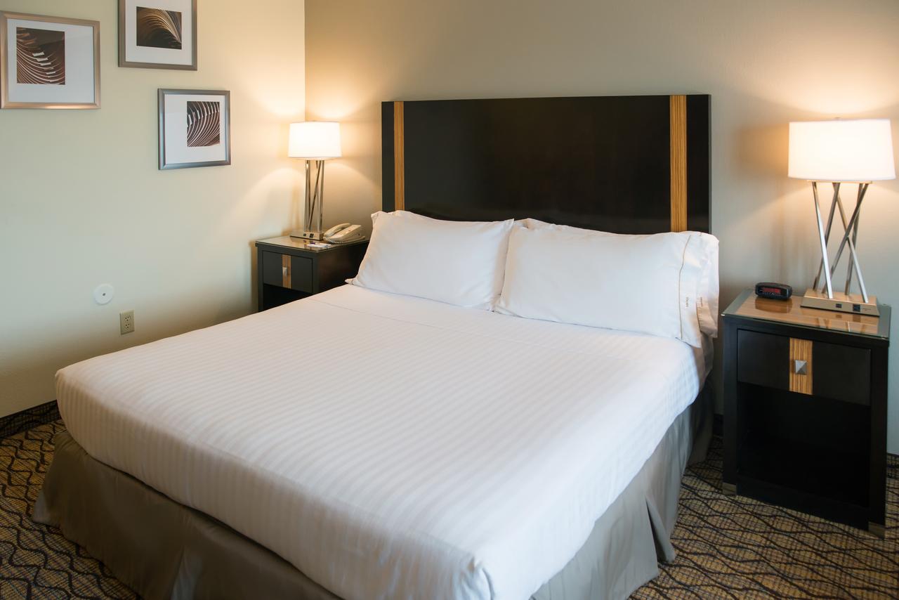 Holiday Inn Express Hotel & Suites Chanhassen - thumb 27