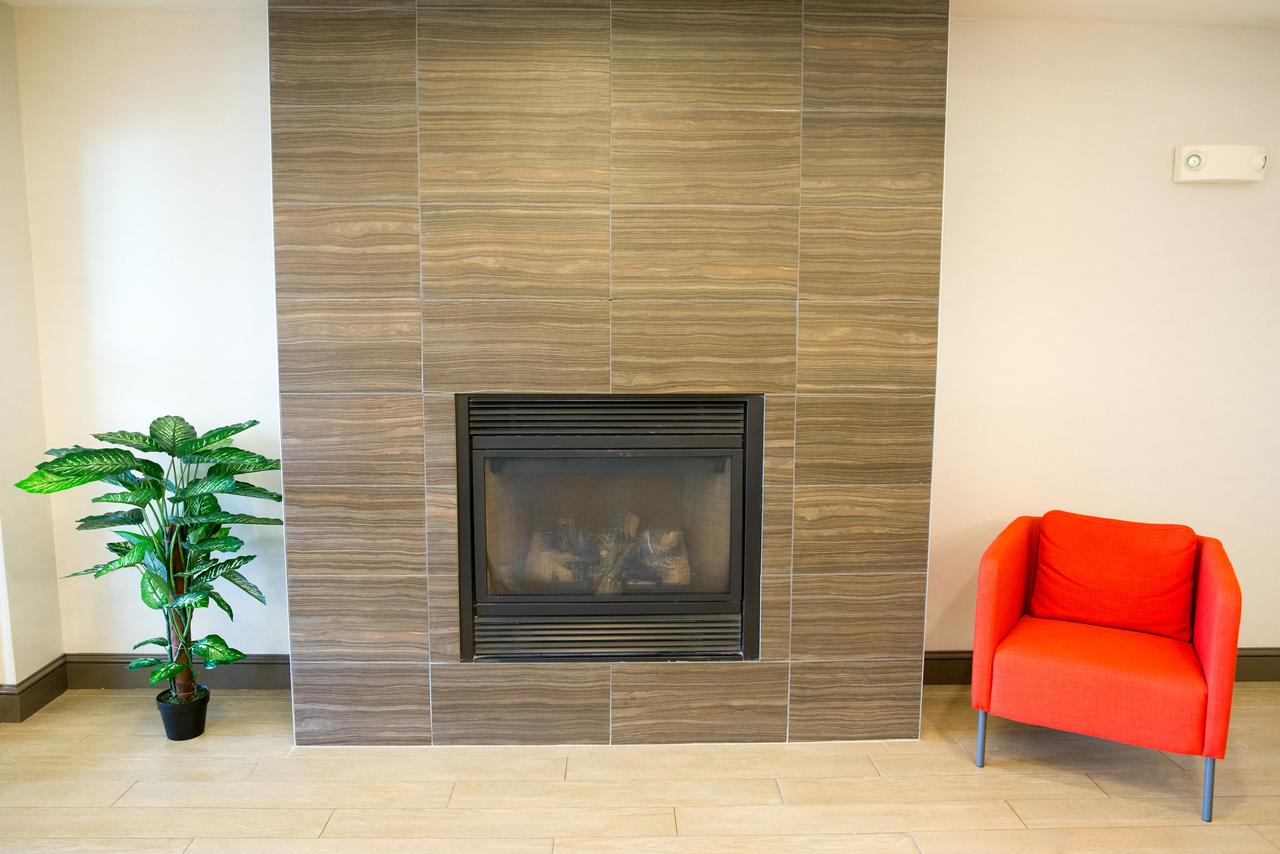 Holiday Inn Express Hotel & Suites Chanhassen - thumb 5