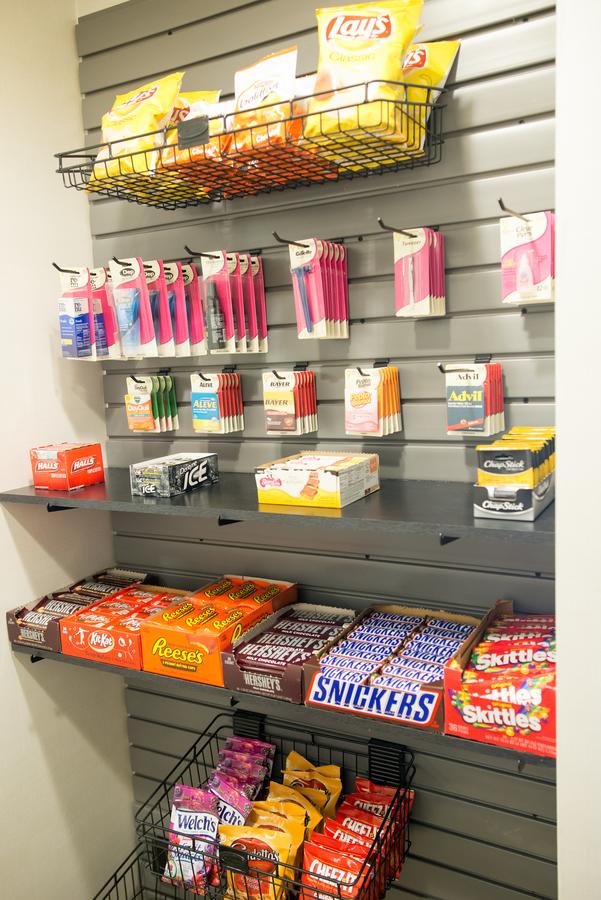 Holiday Inn Express Hotel & Suites Chanhassen - thumb 18