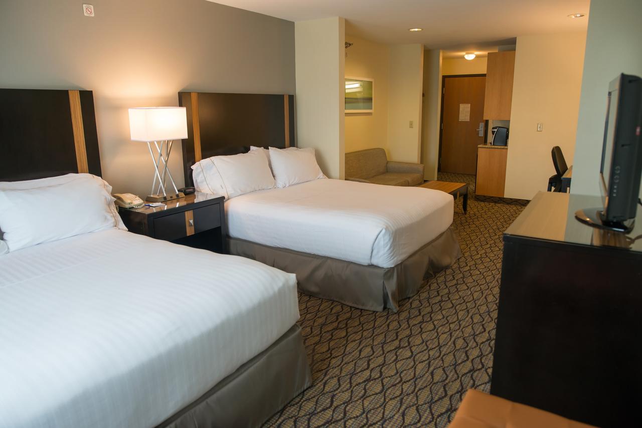 Holiday Inn Express Hotel & Suites Chanhassen - thumb 44