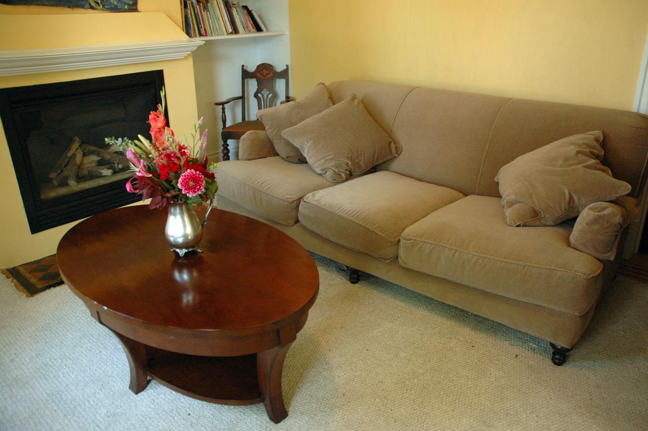 The Berg House Saint Paul - thumb 4