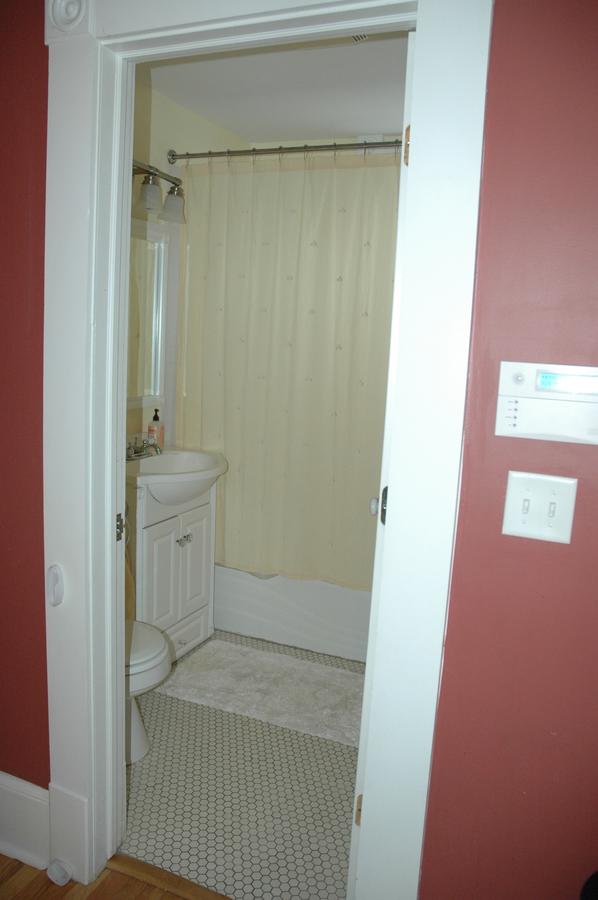 The Berg House Saint Paul - thumb 19