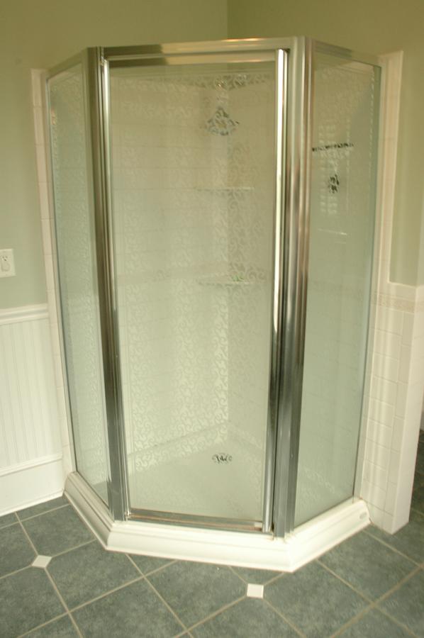 The Berg House Saint Paul - thumb 11