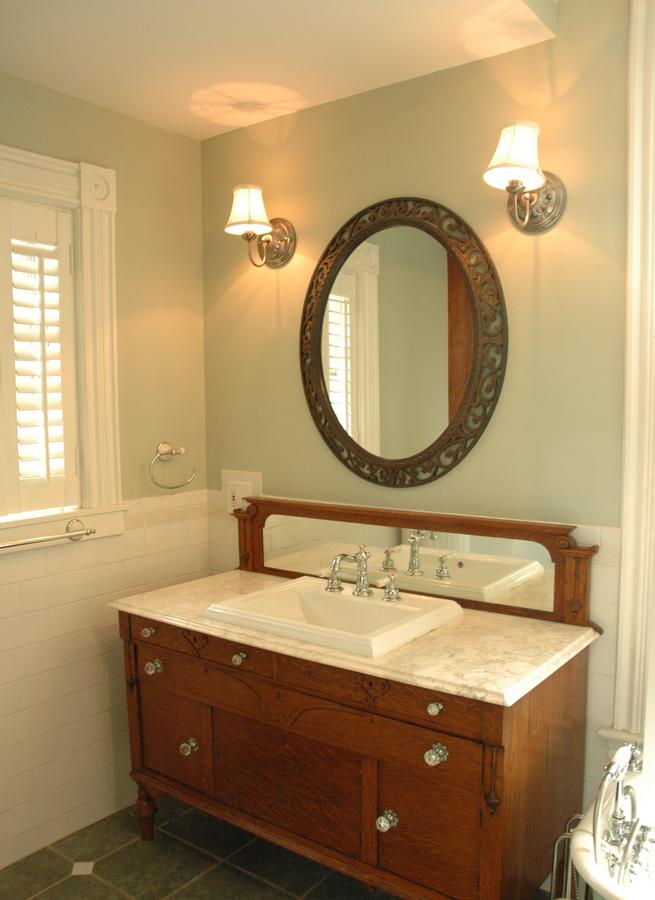 The Berg House Saint Paul - thumb 12