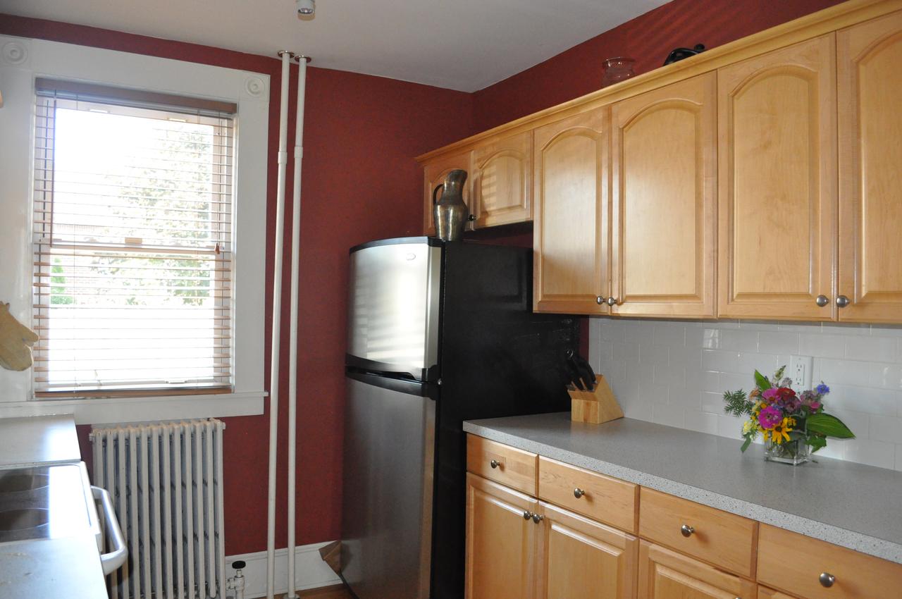 The Berg House Saint Paul - thumb 17