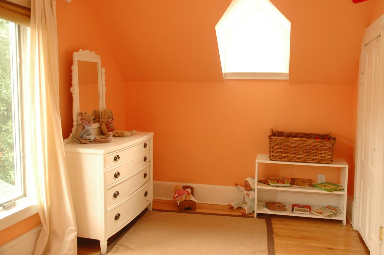 The Berg House Saint Paul - thumb 9