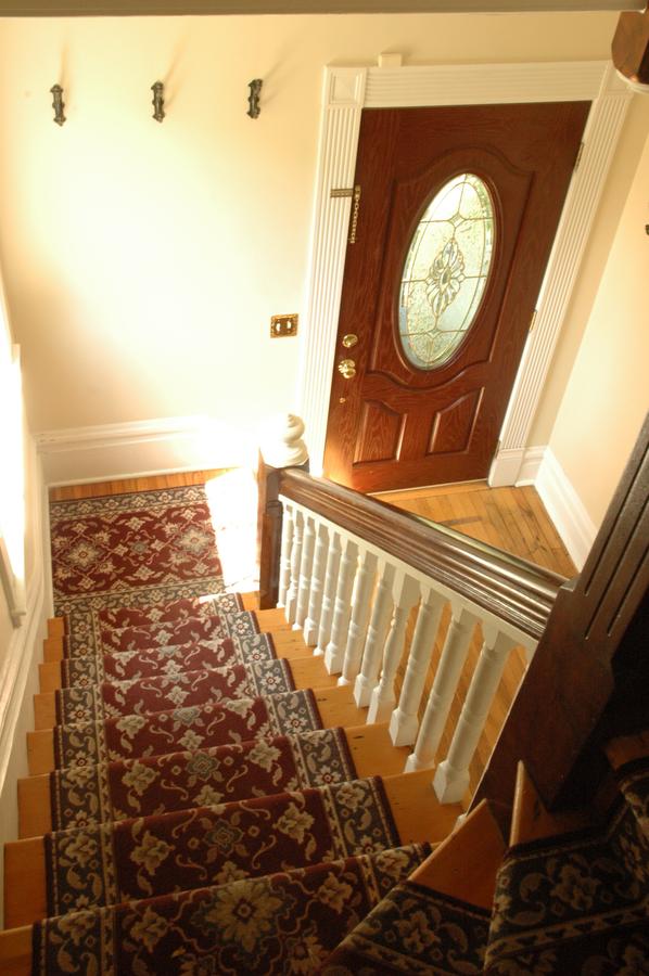 The Berg House Saint Paul - thumb 14