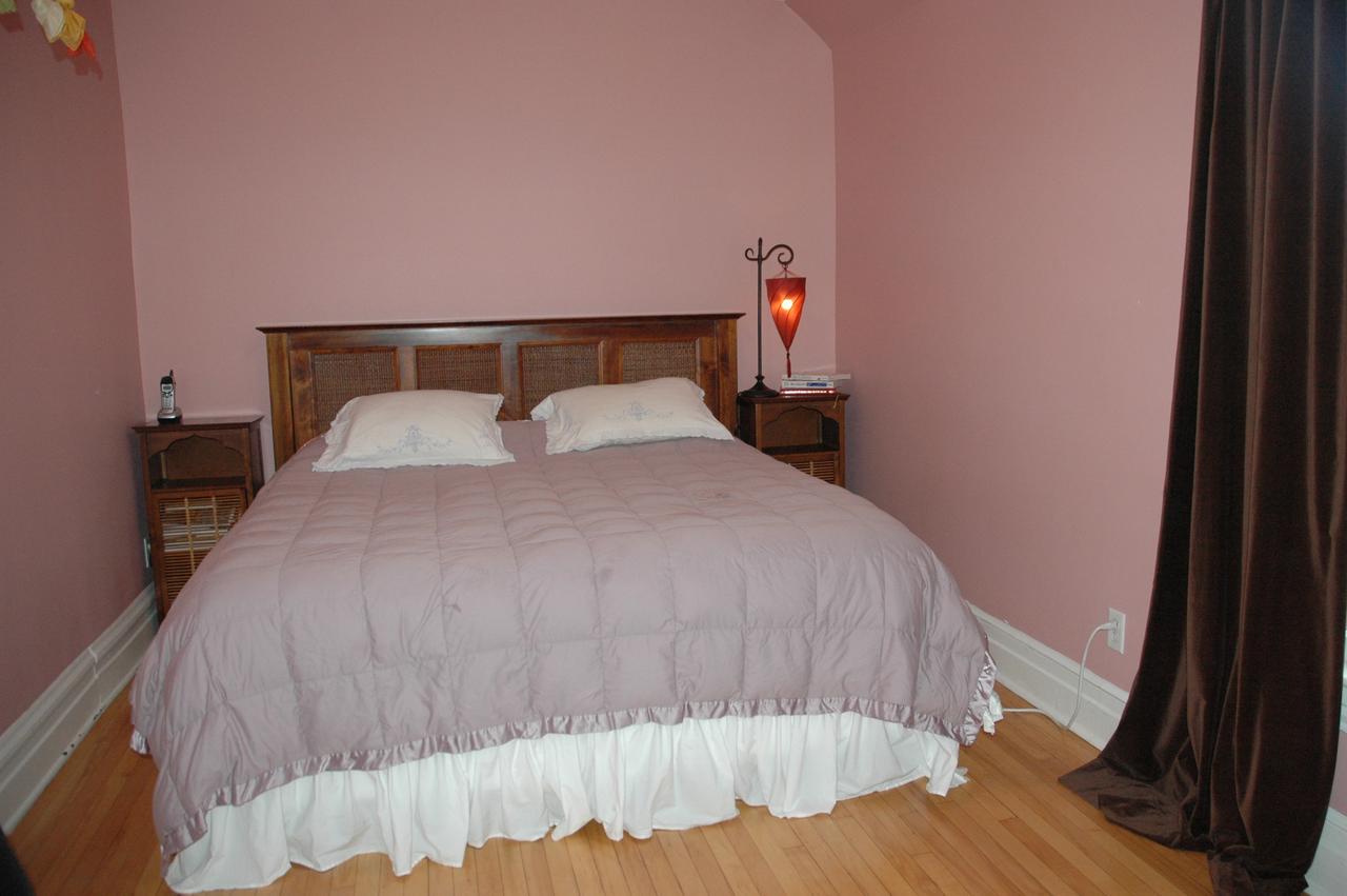 The Berg House Saint Paul - thumb 6