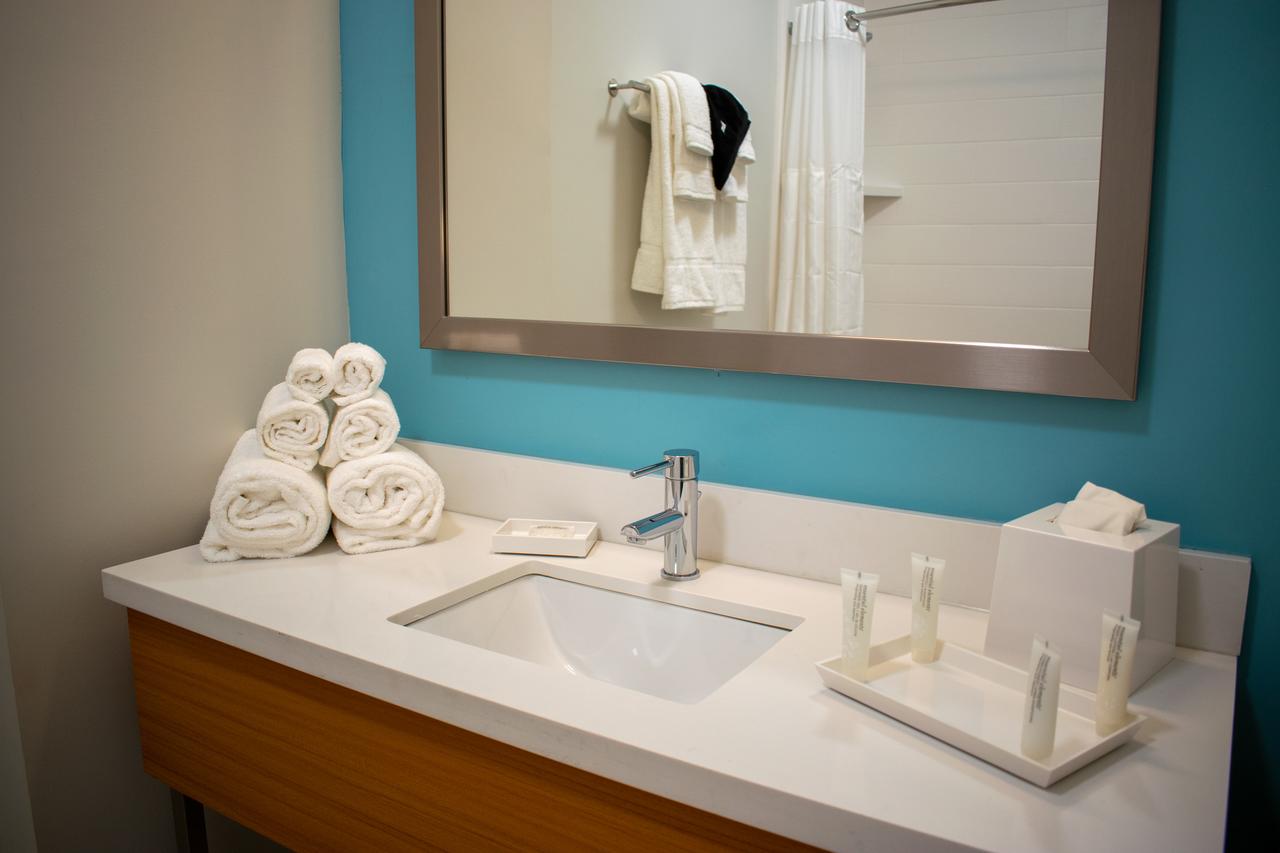 Oasis Resort Gulfport - thumb 5