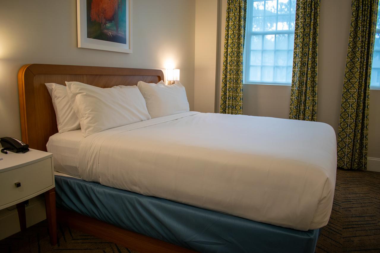 Oasis Resort Gulfport - thumb 27