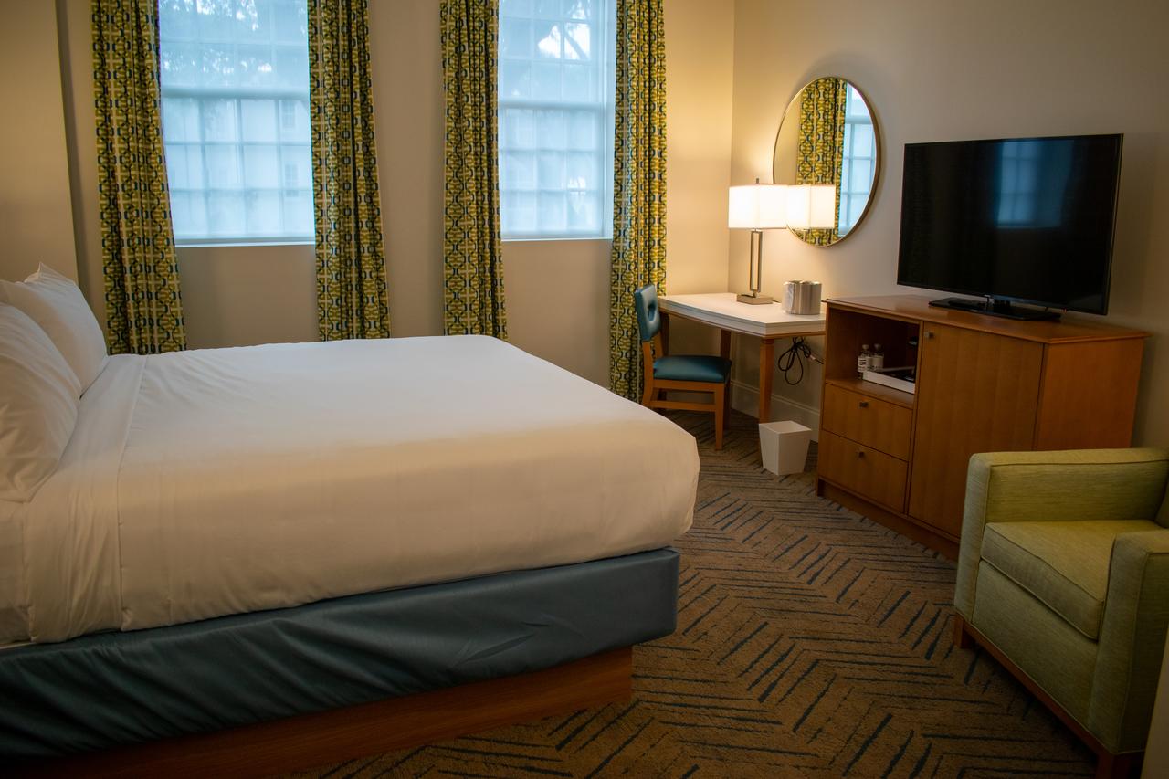 Oasis Resort Gulfport - thumb 33