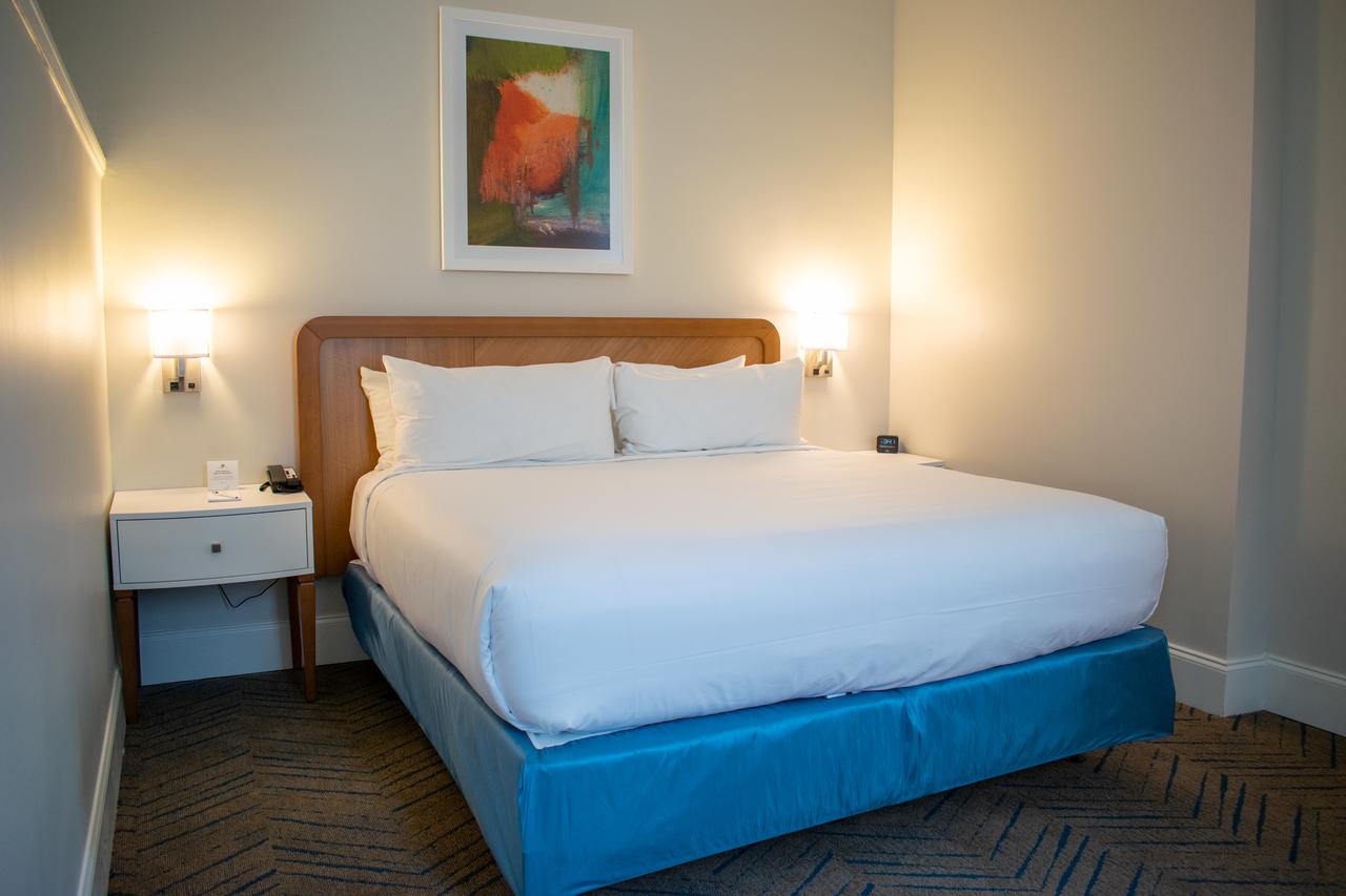 Oasis Resort Gulfport - thumb 21