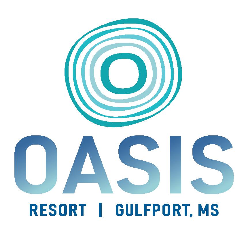Oasis Resort Gulfport - thumb 37