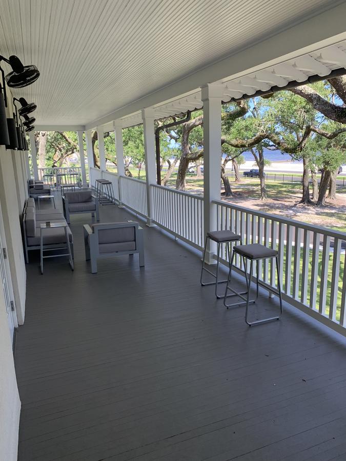 Oasis Resort Gulfport - thumb 20