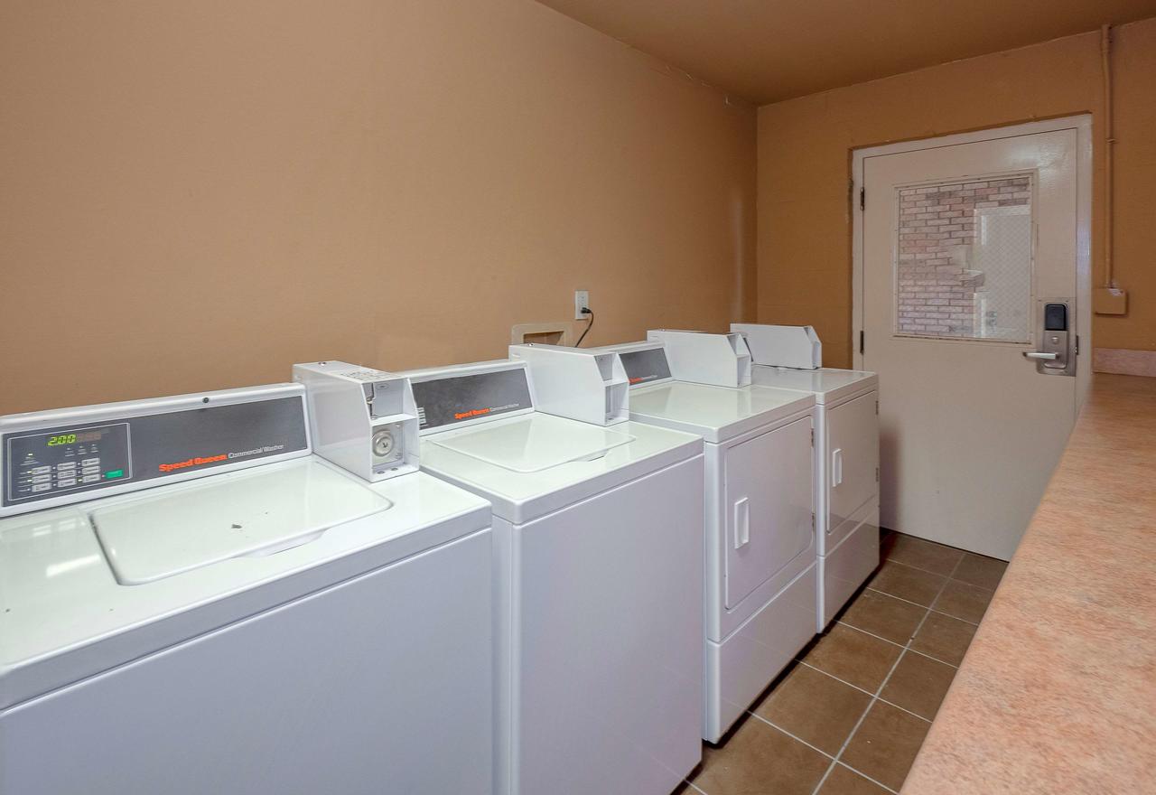 Red Roof Inn Gulfport - Biloxi Airport - thumb 22