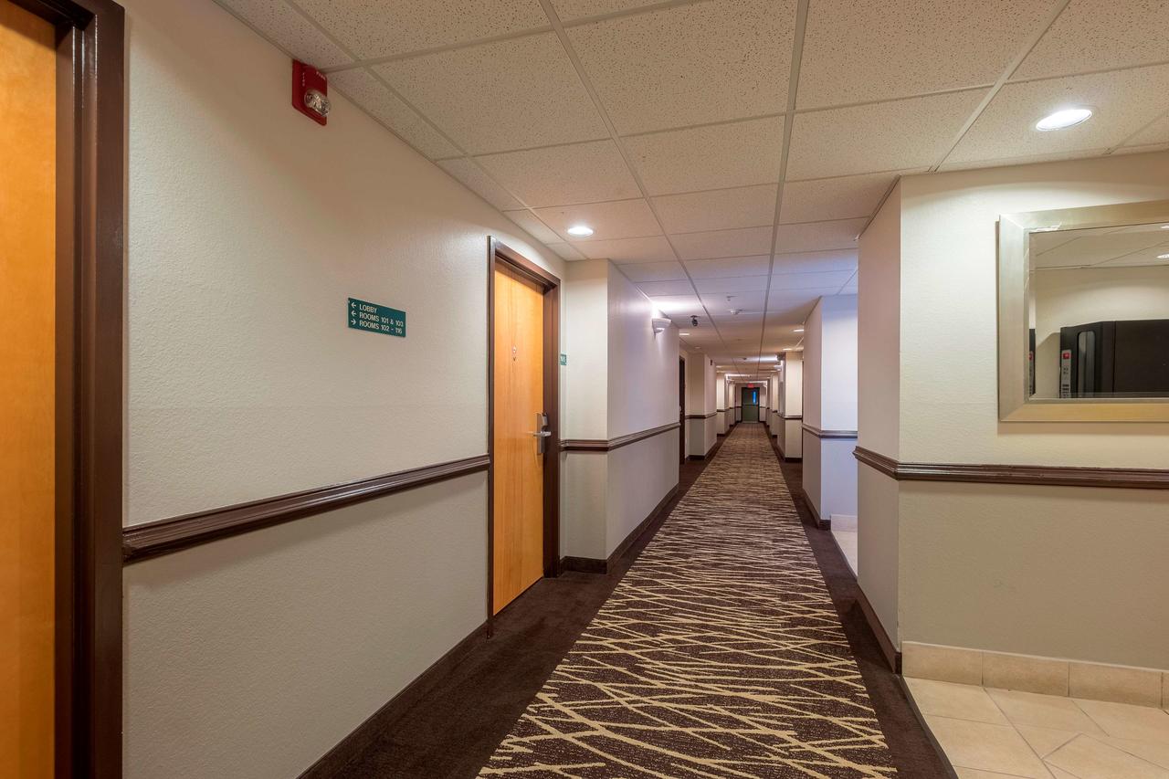 Red Roof Inn & Suites Biloxi - thumb 33