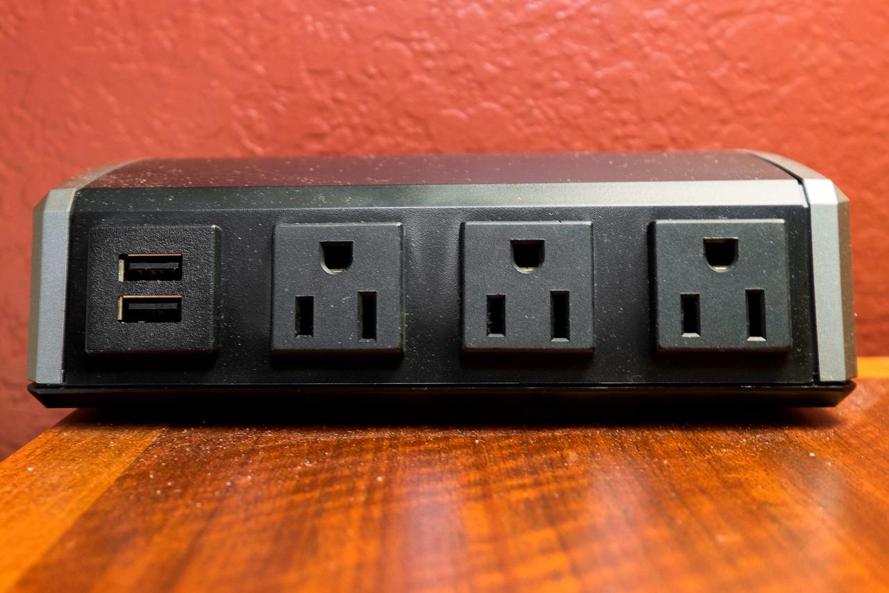 Red Roof Inn & Suites Biloxi - thumb 23