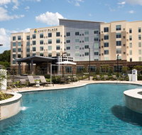Hyatt Place Biloxi - Accommodation Alabama