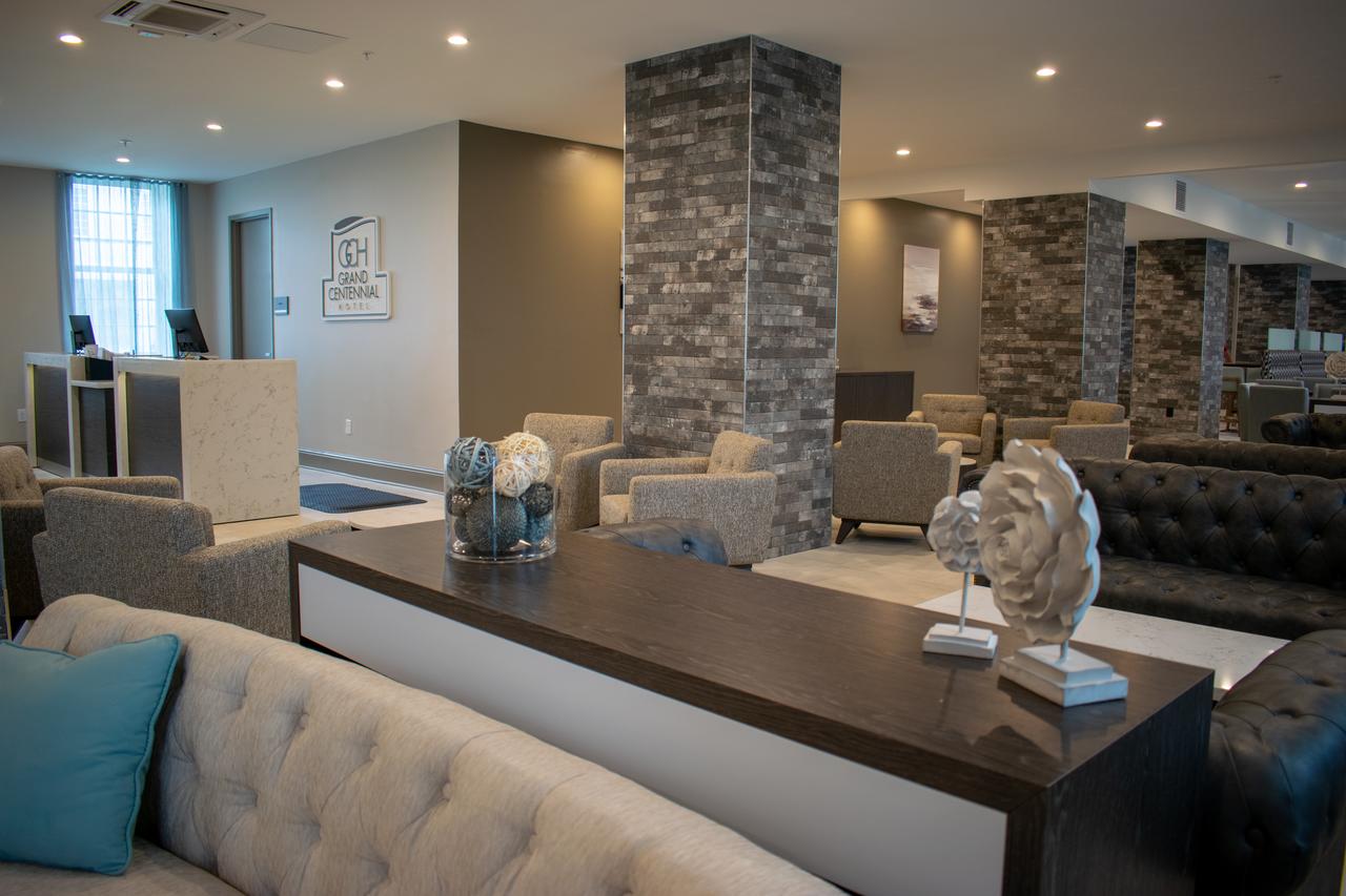 Grand Centennial Gulfport - thumb 20