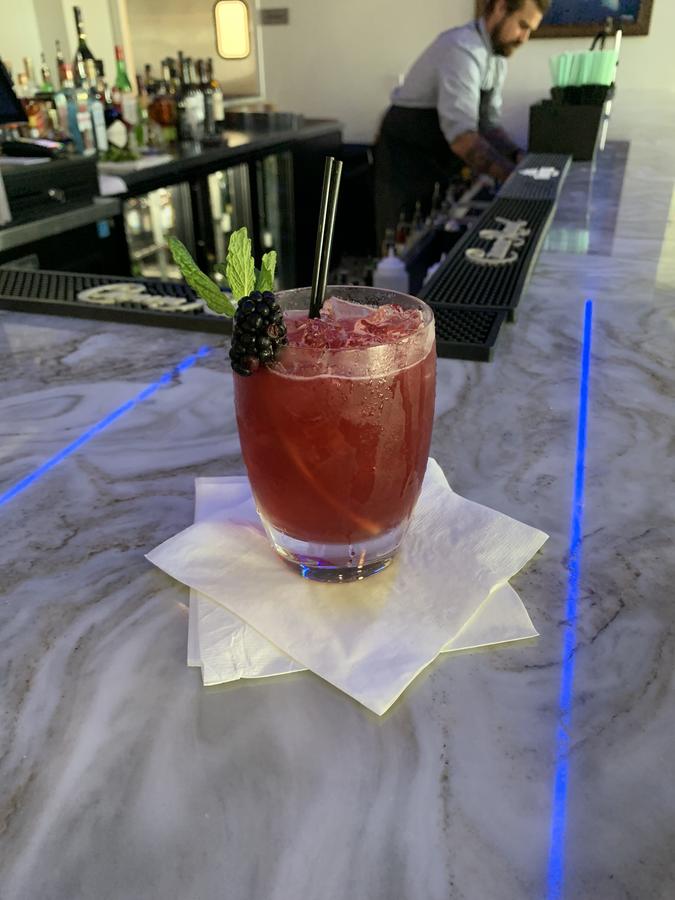 Grand Centennial Gulfport - thumb 18