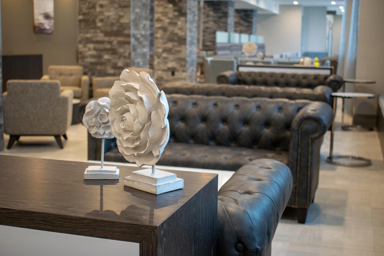 Grand Centennial Gulfport - thumb 21