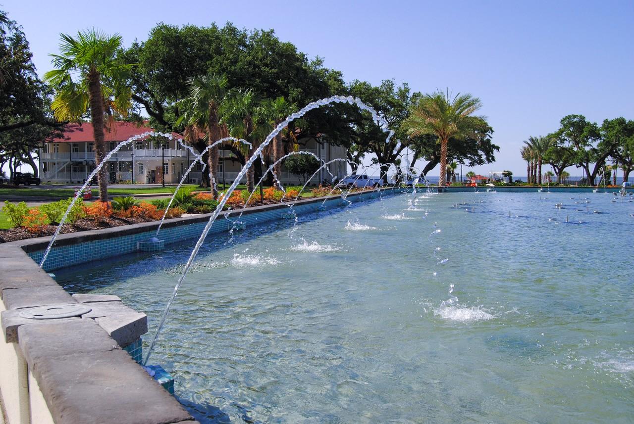 Grand Centennial Gulfport - thumb 11