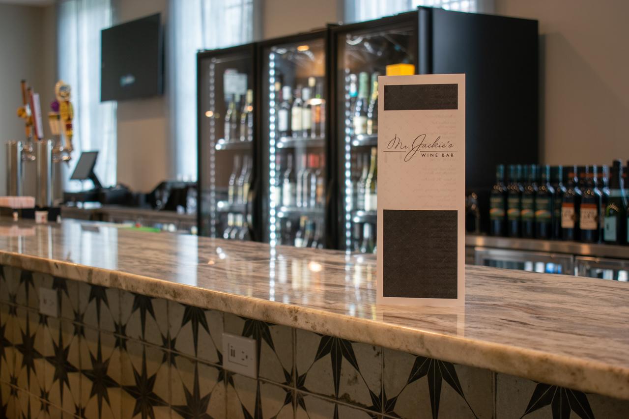 Grand Centennial Gulfport - thumb 17