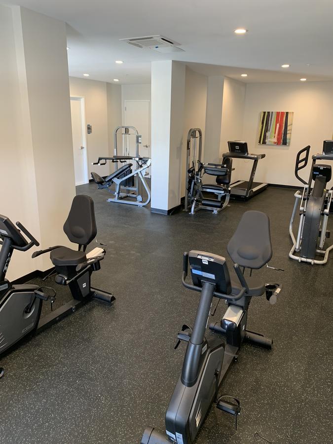 Grand Centennial Gulfport - thumb 12