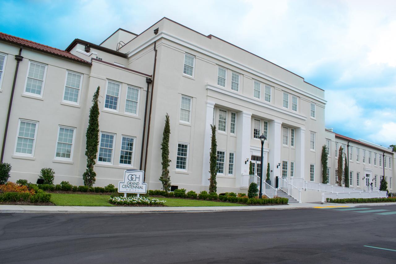Grand Centennial Gulfport - thumb 0