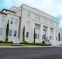 Grand Centennial Gulfport - Accommodation Alabama