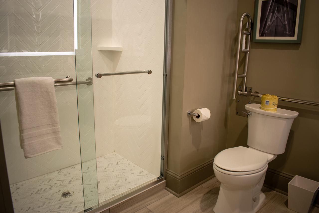 Grand Centennial Gulfport - thumb 6