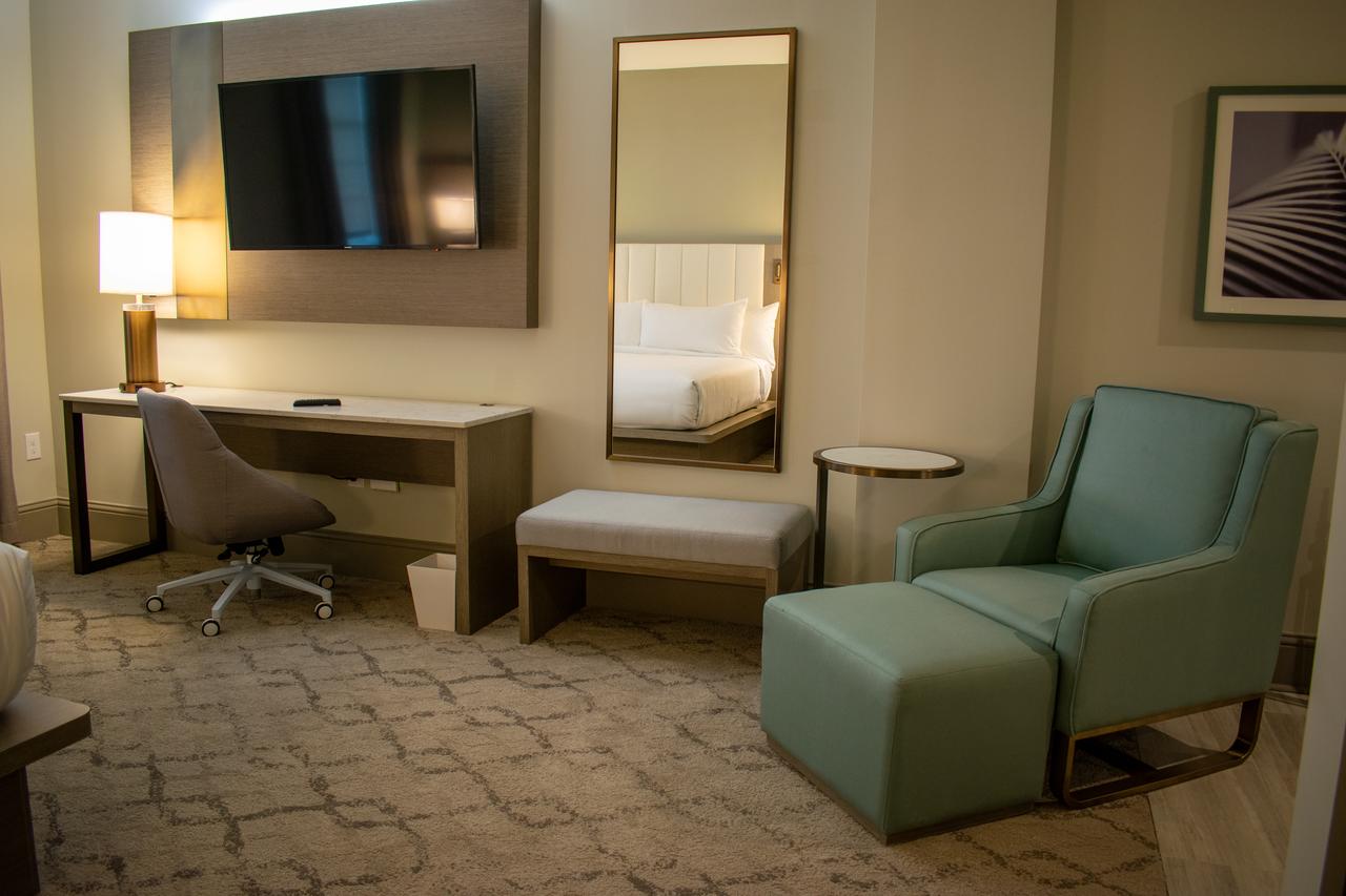 Grand Centennial Gulfport - thumb 13