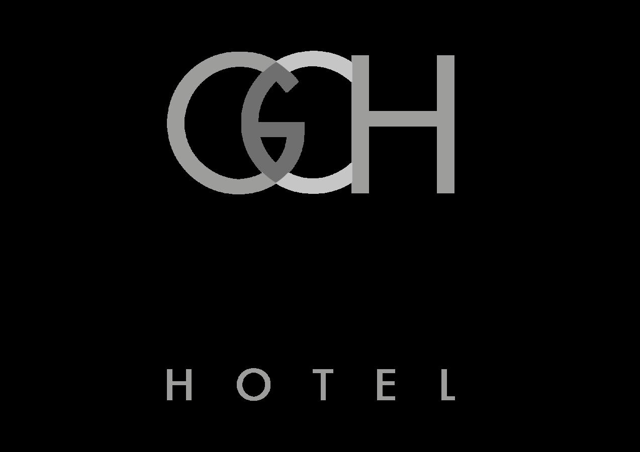 Grand Centennial Gulfport - thumb 24